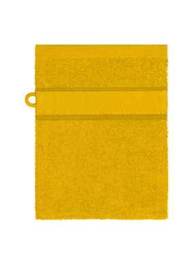 Ručník(MB Flannel)>žlutá