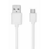 Bluetooth reproduktor > béžová