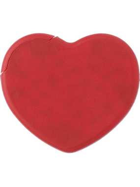 Mentolky bez cukru > červená