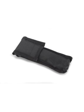 Multifunkční nástroj > černá