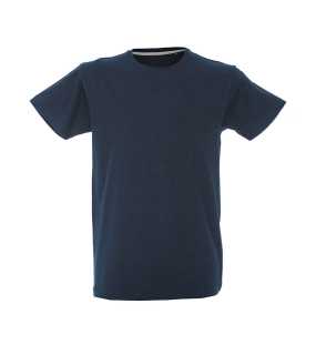 Pánské triko (New Maldive Man by JR) > modrá (navy) > 2XL