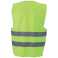 žlutá (fluo)