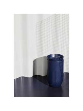 Termopohár (SAGAFORM) > modrá