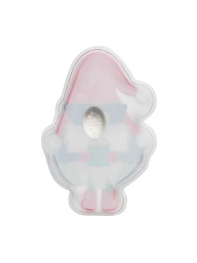 Ohřívač > transparentní