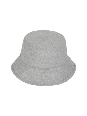 Klobouk (STANLEY\STELLA Bucket Hat) > šedá (heather) > S/M