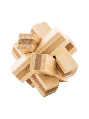 Hlavolam > přírodní