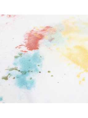 Dětské tričko > vícebarevná > 4-5