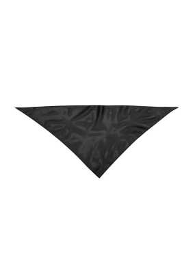 Šátek > černá