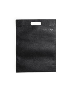 Nákupní taška > černá