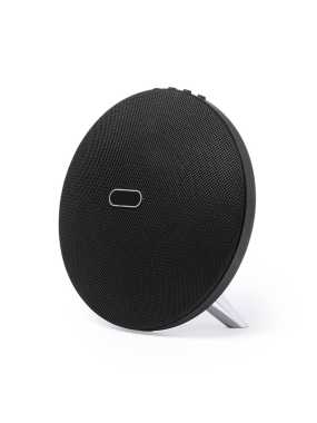 Reproduktor > černá