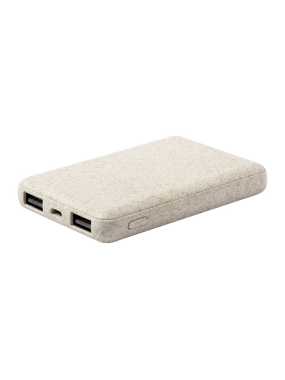 Eko Power bank > přírodní