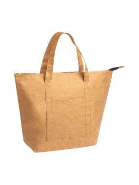 Chladící taška > přírodní