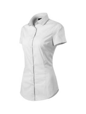 Dámská košile (MALFINI PREMIUM Flash) > bílá > L