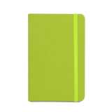 Blok A6 > zelená (light)