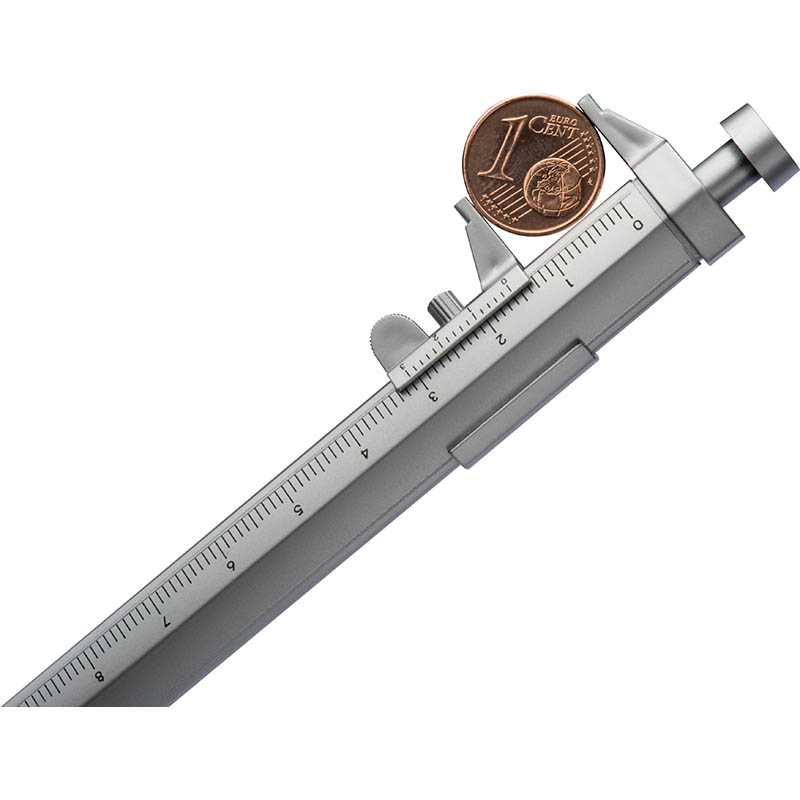 Pero "Prescot"> šedá