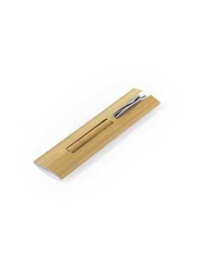 Pouzdro na tužky > vícebarevná