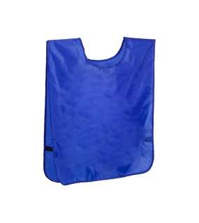 Sporter trikot pro dospělé > modrá