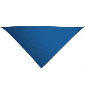 Dětský šátek (GALA) > modrá (royal)