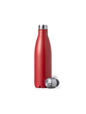 Termoska > oranžová