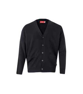 Pánská bunda (VELILLA JACKET) > modrá (marine) > 2XL