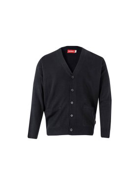 Pánská bunda (VELILLA JACKET) > modrá (marine) > L