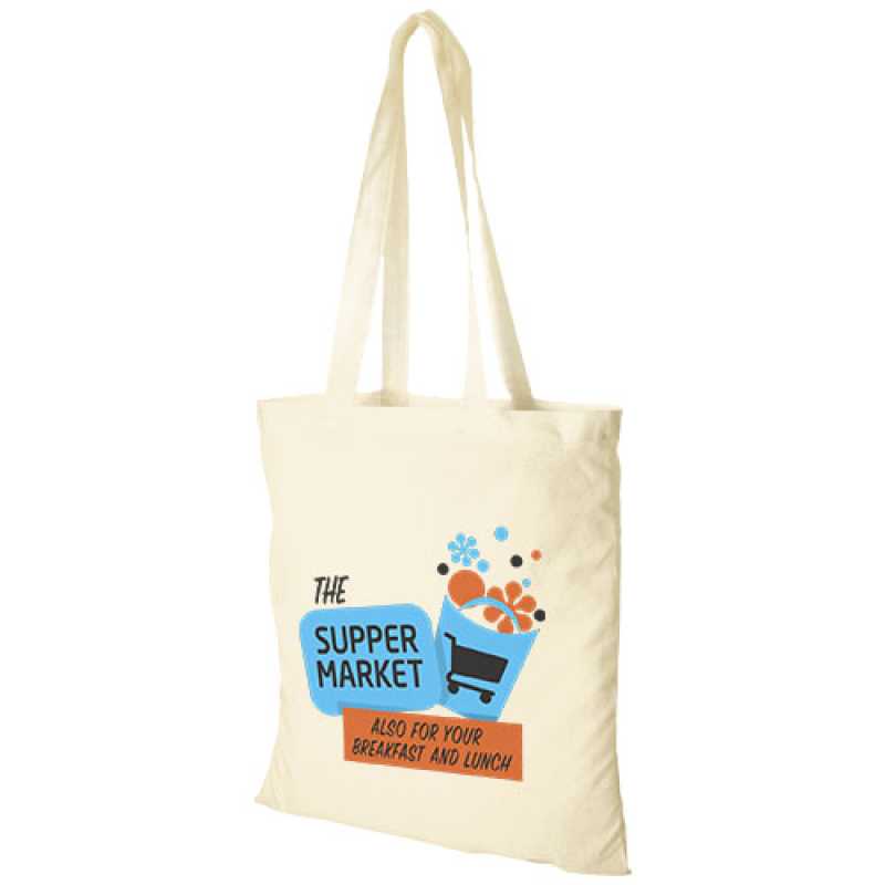 Taška na rameno> přírodní