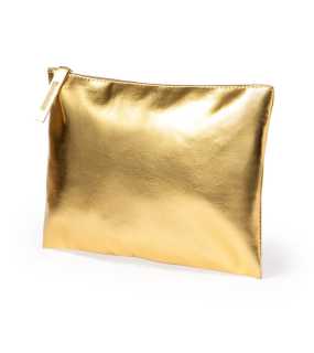 Kosmetická taška > růžová