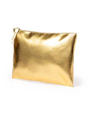 Kosmetická taška > růžová