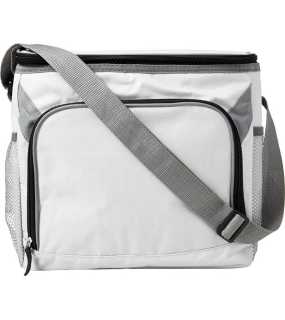 Chladící taška> bílá