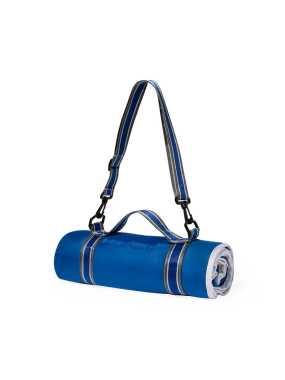 Pikniková deka > zelená