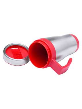 Termohrnek> červená