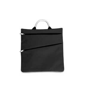 Taška na doklady > černá