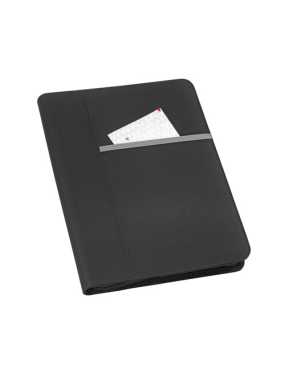 Mapa na dokumenty A4 > šedá (light)