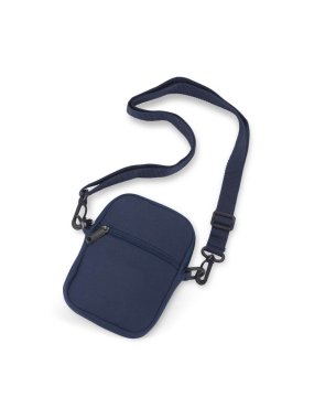 Taška > modrá (dark)