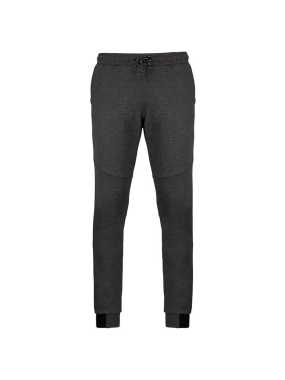 Pánské kalhoty (PROACT "MEN'S Perfomance TROUSERS")>šedá (deep heather)>3XL