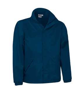 Pánská bunda (ONTARIO) > modrá (ocean navy) > M