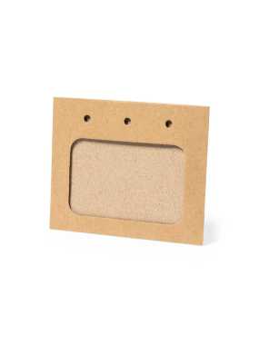 Štítek > vícebarevná