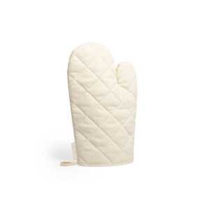 Kuchyňská chňapka > přírodní