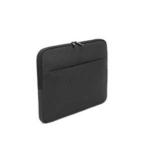 Obal na 14" notebook > šedá (dark)