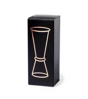 Odměrka > vícebarevná