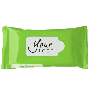 Vlče utěrky > modrá ( cobalt )