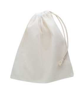 Kapsa na ovoce a zeleninu > béžová