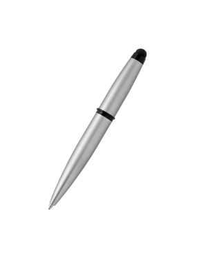 Pero 2 v 1 > stříbrná