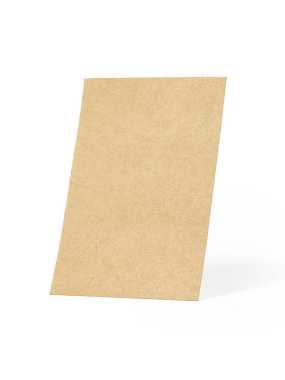 Dárková karta > vícebarevná