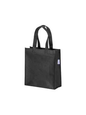 Nákupní taška > černá