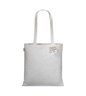 Nákupní taška > bílá