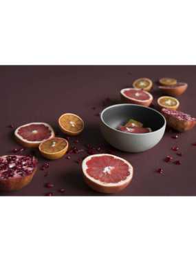 Miska (by ON) > černá / béžová