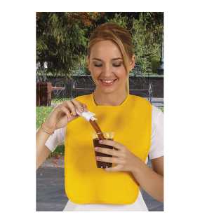 Bryndáček (SAFFRON) > bílá