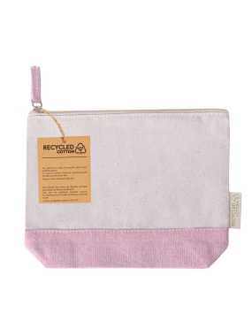 Kosmetická taška > růžová (fuchsie)