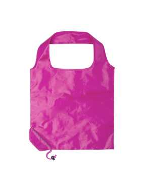 Nákupní taška> růžová (fuchsia)